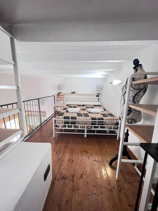 Solution Home Corso Garibaldi Milánó Kültér fotó