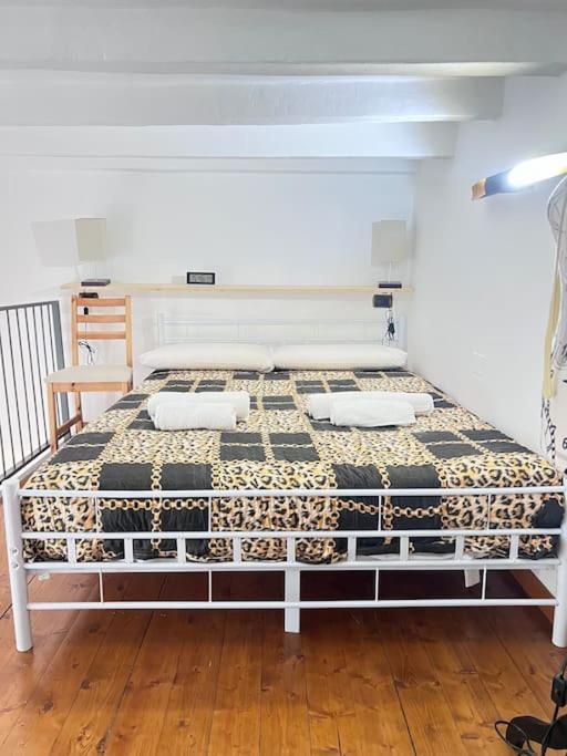 Solution Home Corso Garibaldi Milánó Kültér fotó